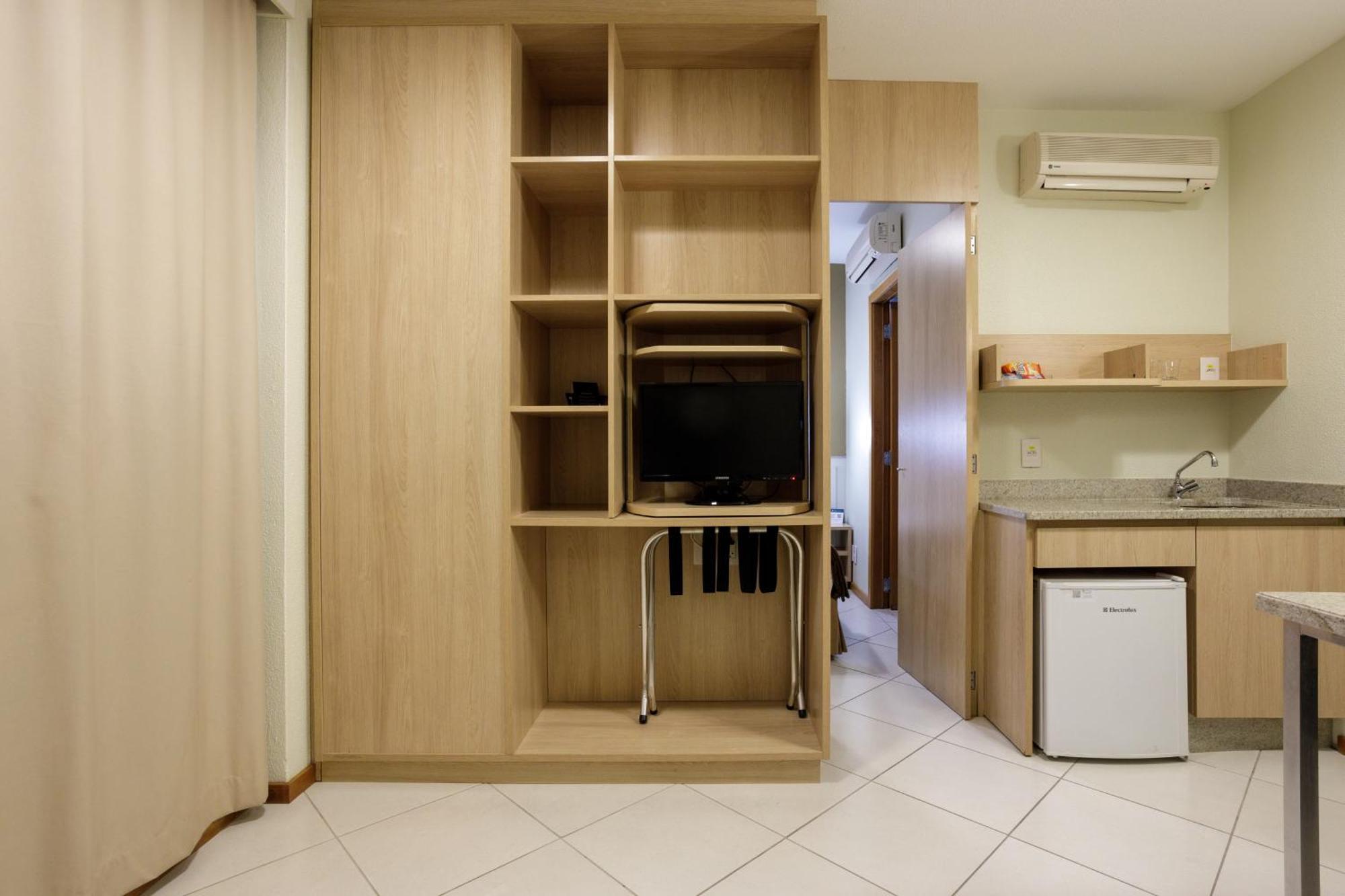 Interclass Флорианополис Номер фото